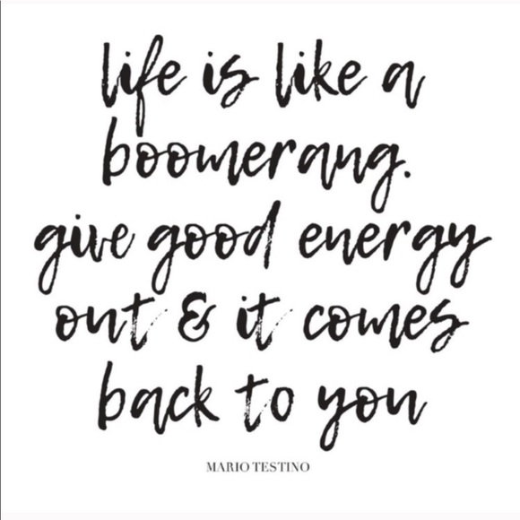 ‼️✨🅕🅞🅛🅛🅞🅦 🅜🅔✨‼️🔄SHARE🔄LIKE🔄 - Picture 7 of 8